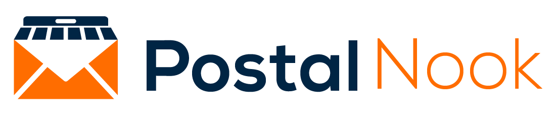 Discover PostalNook in Austin – Offering state-of-the-art physical and virtual mailbox rentals, comprehensive shipping solutions, and an array of postal service